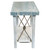 Ferryman's Brace Side Table