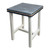 Oceanic Moor End Table