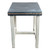 Oceanic Moor End Table