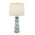 Coastal Cottage Table Lamp