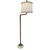 Harbor Bend Floor Lamp