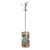 Shoreline Shell Umbrella Stand