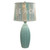 Tide Marker Table Lamp