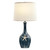 Deep Sea Star Table Lamp