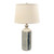 Shutter Bay Table Lamp