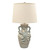 Tentacle Bloom Table Lamp