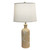 Dune Star Table Lamp