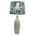 Tentacle Wave Table Lamp