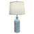 Atlantic Star Table Lamp