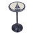 Seabreeze Sail Drink Table