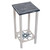 Starboard Compass Drink Table