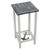 Anchor Bay Drink Table