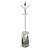 Harbor Sail Umbrella Stand