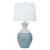 Shoreline Ombre Table Lamp