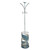 Ocean Swell Umbrella Stand