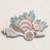 Coral & Shells Wall Art