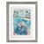 Sea Cow Sanctuary Wall Art