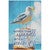 Beach Friend Wall Art
