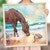 Coastal Encounter Wall Art