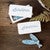Sardine Box Clay Sculpture with Sardines
