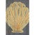 Northwest Coast Wood Wall Art - Set of 4