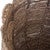 Island Time Seagrass Scalloped Baskets - Set of 2