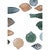 Seven Seas Glass Fish Candle Holders (3pc)