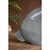 Adriatic Painted Metal Fish Vases - Set of 2