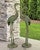 Crane Couple Sculptures - Set of 2 - OVERSTOCK