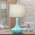Cascade Table Lamp - Set of 2