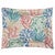Rainbow Reef Standard Sham