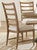Hampton Shore Side Chair