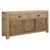 Hampton Shore Credenza