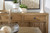 Hampton Shore Credenza