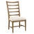 Hampton Shore Dining Set (5pc)