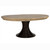 Hampton Shore Dining Set (5pc)