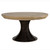 Hampton Shore Dining Set (5pc)