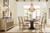 Hampton Shore Dining Set (6pc)