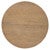 Hampton Shore Dining Set (6pc)