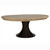 Hampton Shore Dining Set (6pc)