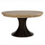 Hampton Shore Dining Set (6pc)