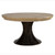Hampton Shore Dining Table