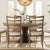 Hampton Shore Dining Table