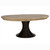 Hampton Shore Dining Table