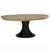 Hampton Shore Dining Set (7pc)