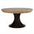 Hampton Shore Dining Set (7pc)