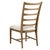 Hampton Shore Dining Set (8pc)