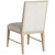 Negril Side Chairs - Set of 2