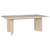 Negril Dining Table with Leaf