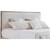 Portmore Headboard - Queen - OUT OF STOCK